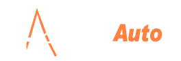 logo-rev-auto-lyon-HOME-off-baseline